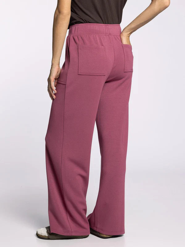 T&S Doris Pants