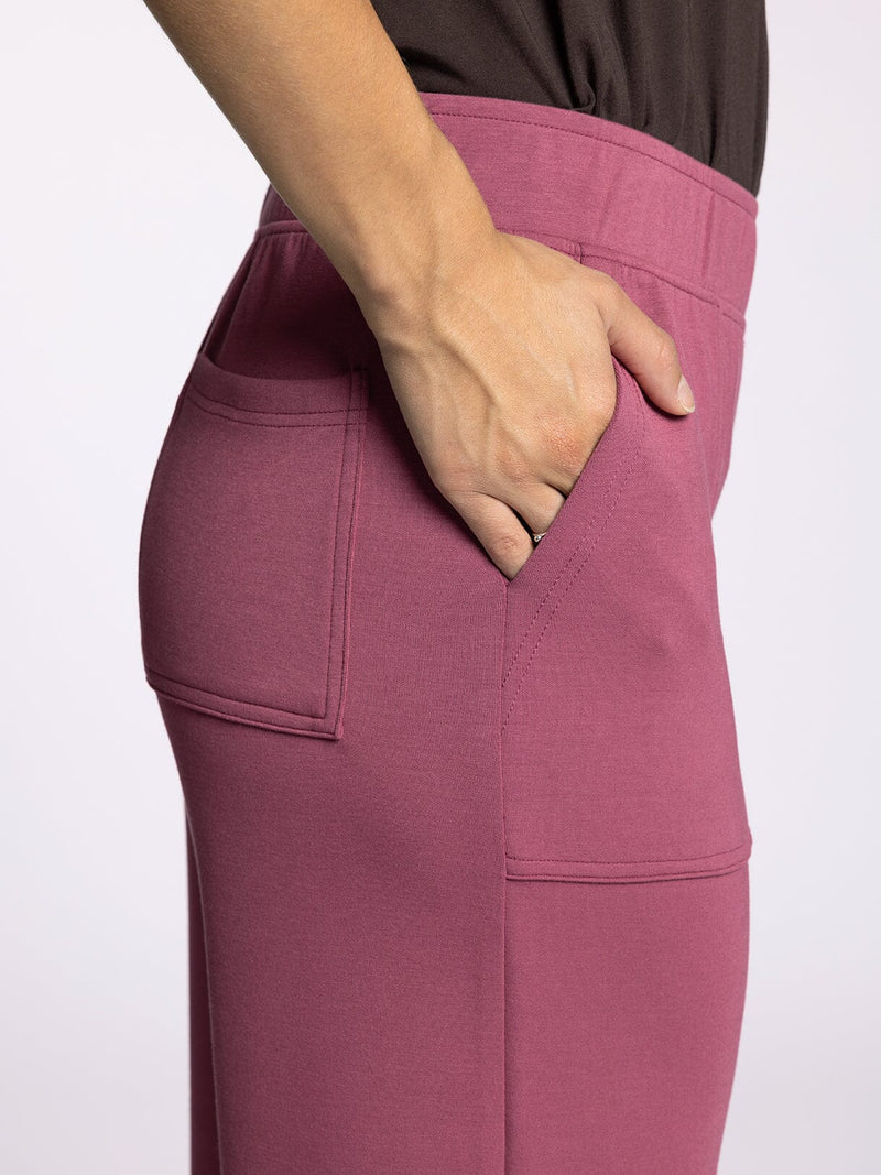 T&S Doris Pants
