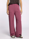 T&S Doris Pants