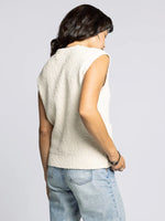 T&S Emma Cardigan