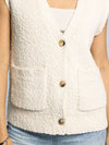 T&S Emma Cardigan