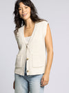 T&S Emma Cardigan