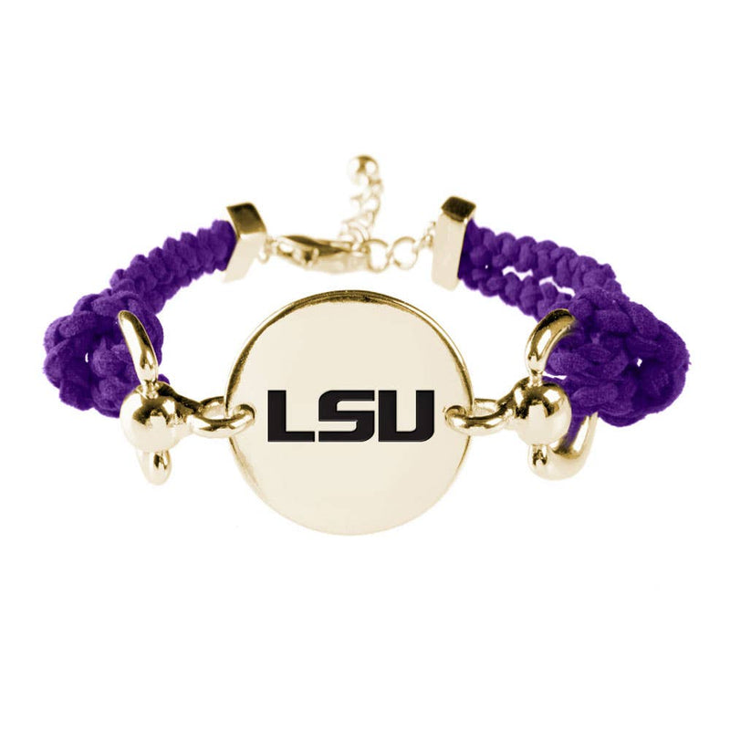 Tigers Alana Bracelet