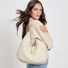 Olivia Hobo Handbag