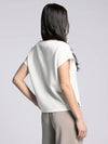T&S Gabriella Top