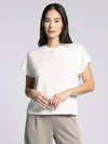 T&S Gabriella Top