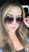 Dax Eyewear Sunnies