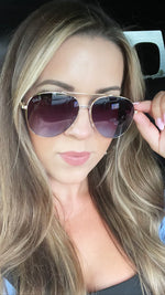 Dax Eyewear Sunnies