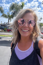 Dax Eyewear Sunnies
