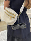 Eyewear Sunglasses Clutch