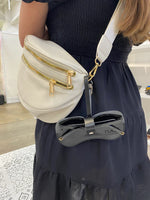 Eyewear Sunglasses Clutch