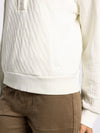 T&S Kyra Pullover