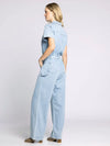 T&S Madison Jumpsuit