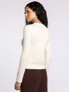 T&S Minnie Long Sleeve Top