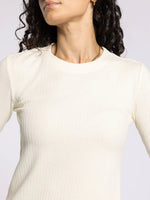 T&S Minnie Long Sleeve Top