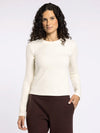 T&S Minnie Long Sleeve Top