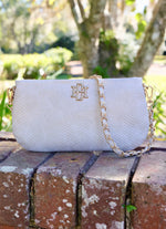 Livi Crossbody