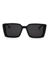Dax Eyewear Sunnies