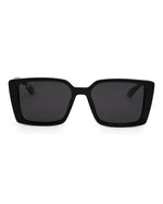 Dax Eyewear Sunnies