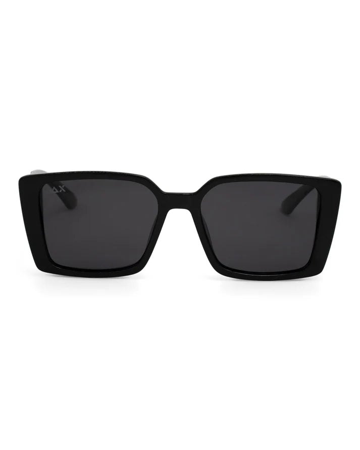 Dax Eyewear Sunnies