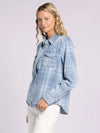 T&S Pippin Jacket
