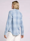 T&S Pippin Jacket