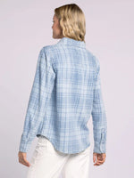 T&S Pippin Jacket