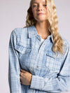 T&S Pippin Jacket