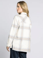 T&S Santa Fe Jacket