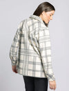 T&S Santa Fe Jacket