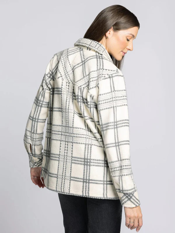 T&S Santa Fe Jacket