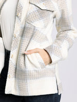 T&S Santa Fe Jacket