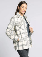 T&S Santa Fe Jacket