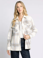 T&S Santa Fe Jacket