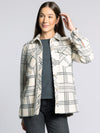 T&S Santa Fe Jacket