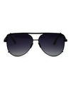 Dax Eyewear Sunnies