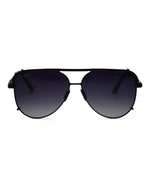 Dax Eyewear Sunnies