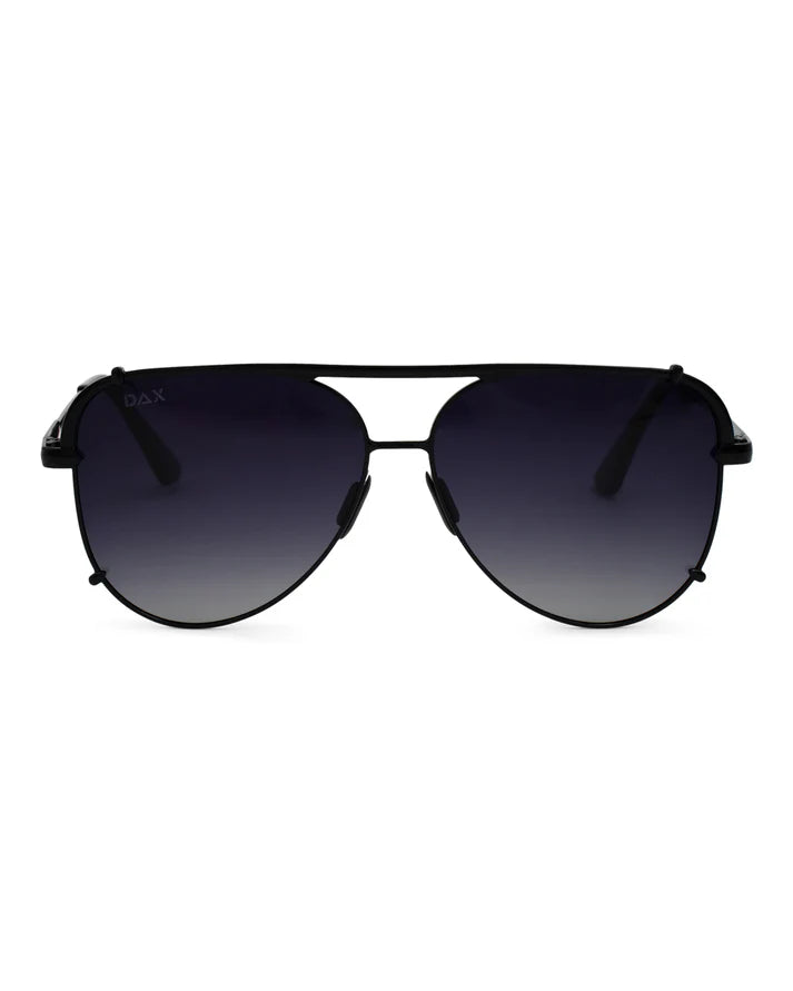 Dax Eyewear Sunnies