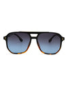 Dax Eyewear Sunnies