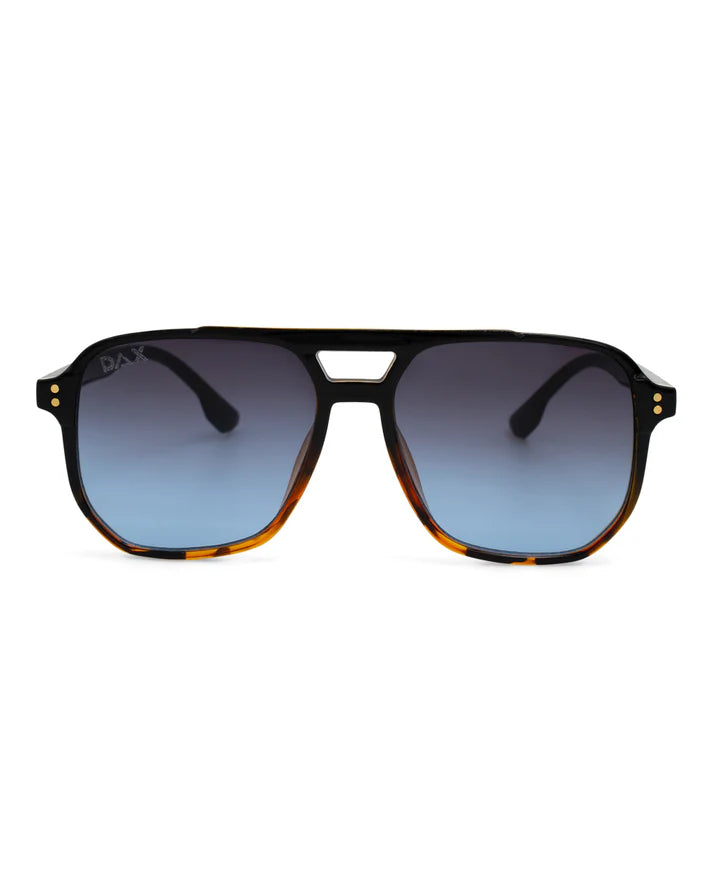 Dax Eyewear Sunnies