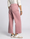 T&S Sophia Pant