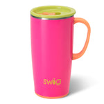 Swig Travel Mug