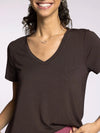 T&S Tatiana Tee