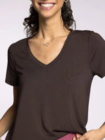 T&S Tatiana Tee