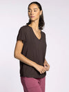 T&S Tatiana Tee