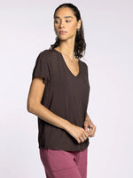 T&S Tatiana Tee
