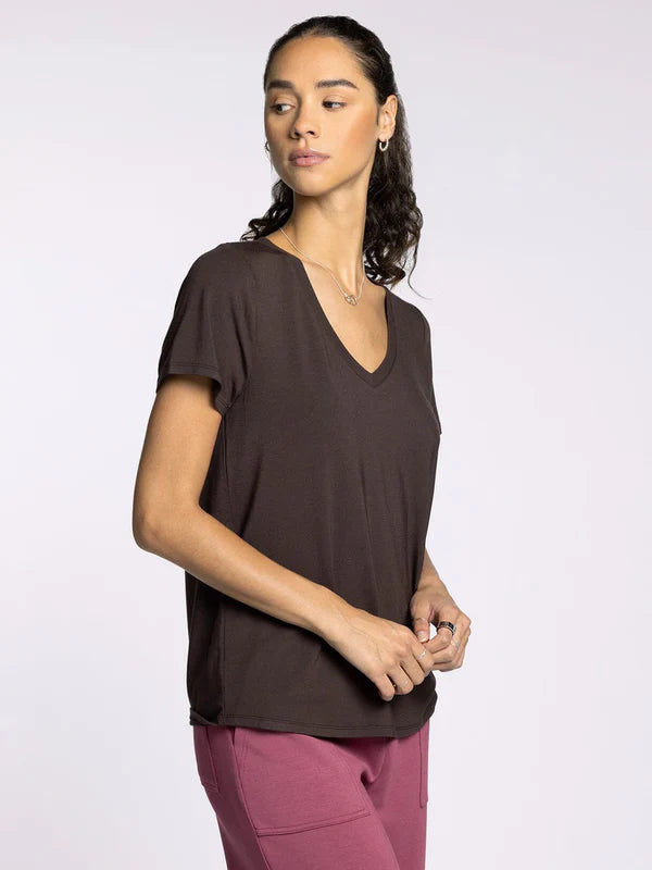 T&S Tatiana Tee