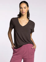 T&S Tatiana Tee