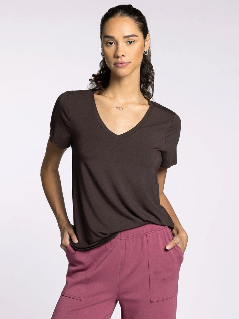 T&S Tatiana Tee