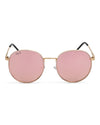 Dax Eyewear Sunnies